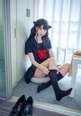教师3_4K在线手机播放